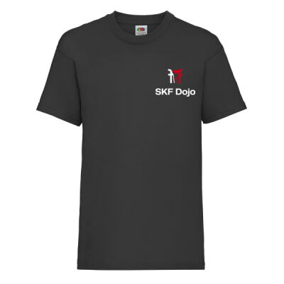 Trade Kids Club T-Shirt Thumbnail