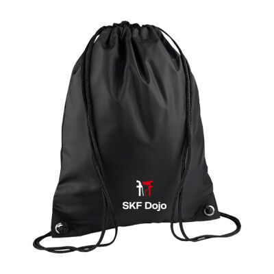 Drawstring Bag Thumbnail