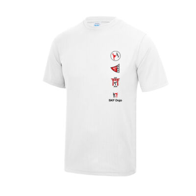 Kids 25th Addition T-Shirt Thumbnail