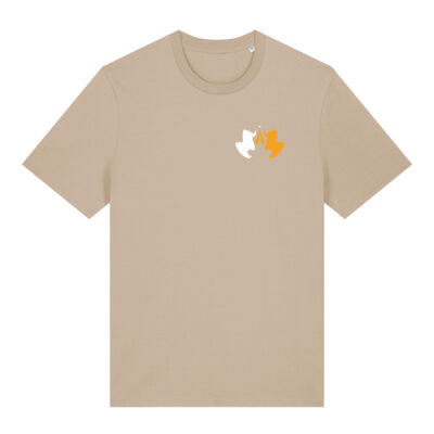 Trade PAUSE PULSE T-Shirt Thumbnail