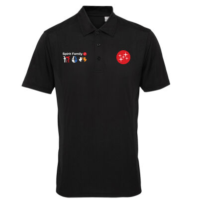 Trade Staff Polo Thumbnail