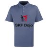 Stud polo Thumbnail