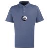 Stud polo Thumbnail
