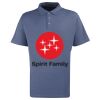 Stud polo Thumbnail