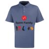 Stud polo Thumbnail