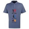 Stud polo Thumbnail