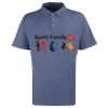 Stud polo Thumbnail