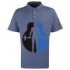 Stud polo Thumbnail