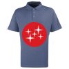 Stud polo Thumbnail