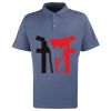 Stud polo Thumbnail