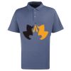 Stud polo Thumbnail