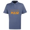 Stud polo Thumbnail