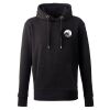Men's Anthem hoodie Thumbnail