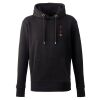 Men's Anthem hoodie Thumbnail