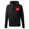 Men's Anthem hoodie Thumbnail
