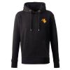 Men's Anthem hoodie Thumbnail