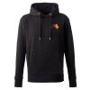 Men's Anthem hoodie Thumbnail