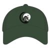 Retro trucker cap (6606) Thumbnail