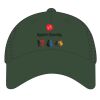 Retro trucker cap (6606) Thumbnail