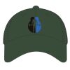 Retro trucker cap (6606) Thumbnail