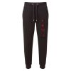 Anthem jog pants Thumbnail