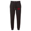 Anthem jog pants Thumbnail