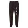 Anthem jog pants Thumbnail