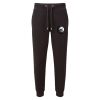 Anthem jog pants Thumbnail