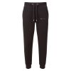 Anthem jog pants Thumbnail