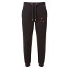 Anthem jog pants Thumbnail