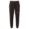 Anthem jog pants Thumbnail