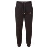 Anthem jog pants Thumbnail