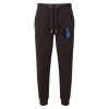 Anthem jog pants Thumbnail