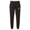 Anthem jog pants Thumbnail