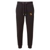 Anthem jog pants Thumbnail