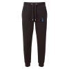 Anthem jog pants Thumbnail