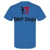 Super ringspun classic t-shirt Thumbnail