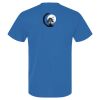 Super ringspun classic t-shirt Thumbnail