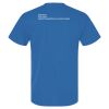 Super ringspun classic t-shirt Thumbnail