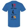 Super ringspun classic t-shirt Thumbnail