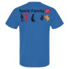 Super ringspun classic t-shirt Thumbnail