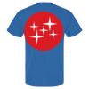 Super ringspun classic t-shirt Thumbnail