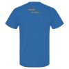 Super ringspun classic t-shirt Thumbnail