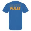 Super ringspun classic t-shirt Thumbnail