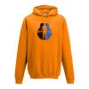 College hoodie Thumbnail