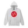 Heavy Blend™ hooded sweatshirt Thumbnail