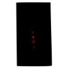 Luxury range gym towel Thumbnail