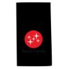 Luxury range gym towel Thumbnail
