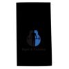 Luxury range gym towel Thumbnail