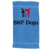 Luxury range hand towel Thumbnail